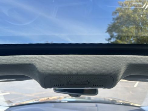 Used 2011 Audi A4 2.0T Premium Plus image 14