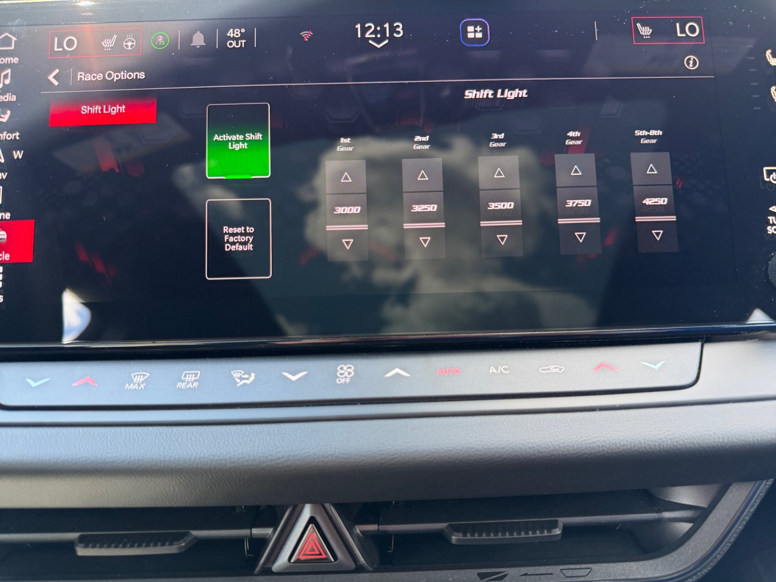 New 2026 Dodge Charger R/T AWD/4WD image 50
