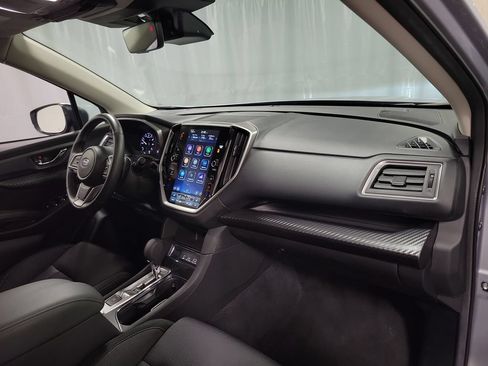 Used 2025 Subaru Ascent Premium AWD/4WD image 29