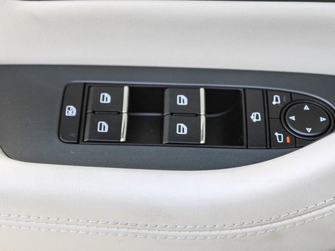 New 2026 MAZDA CX-90 Plug-In Hybrid w/ Premium Plus image 22