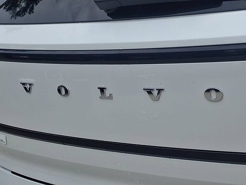 Used 2025 Volvo EX30 Ultra w/ Protection Package Premier AWD/4WD image 33