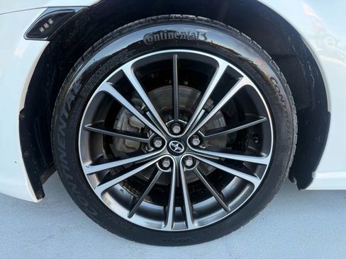 Used 2013 Scion FR-S image 40