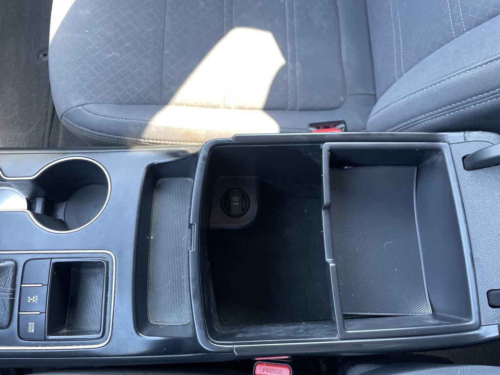 Used 2017 Kia Sorento AWD image 38