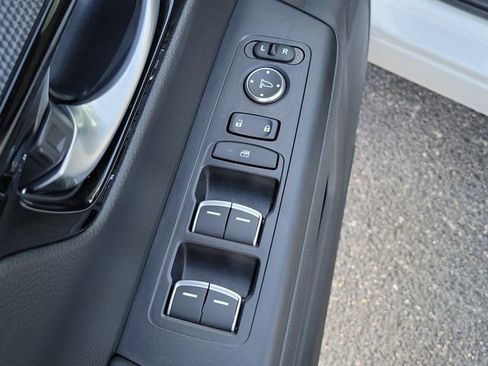 Used 2023 Honda CR-V Sport Touring image 22