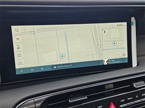 New 2026 Hyundai Palisade XRT Pro image 8