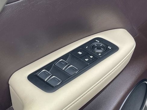 Used 2019 Lexus RX 350 AWD w/ Premium Package image 13