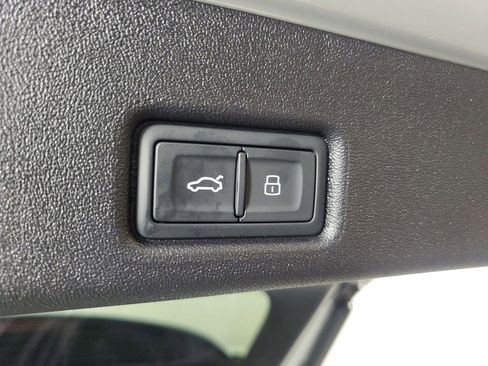 New 2025 Audi Q5 Premium Plus image 10