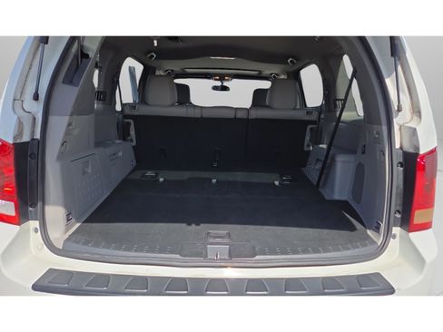 Used 2013 Honda Pilot EX-L image 15