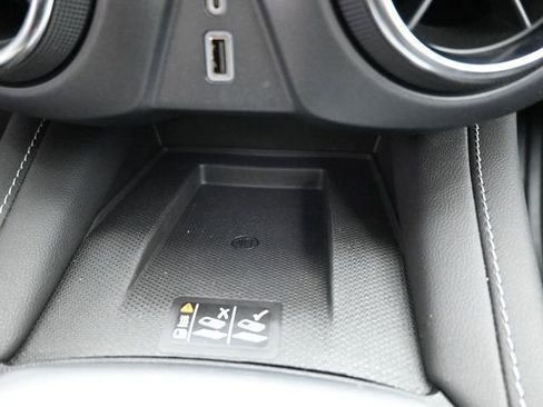 Used 2024 Chevrolet Blazer LT w/ Convenience Package image 19