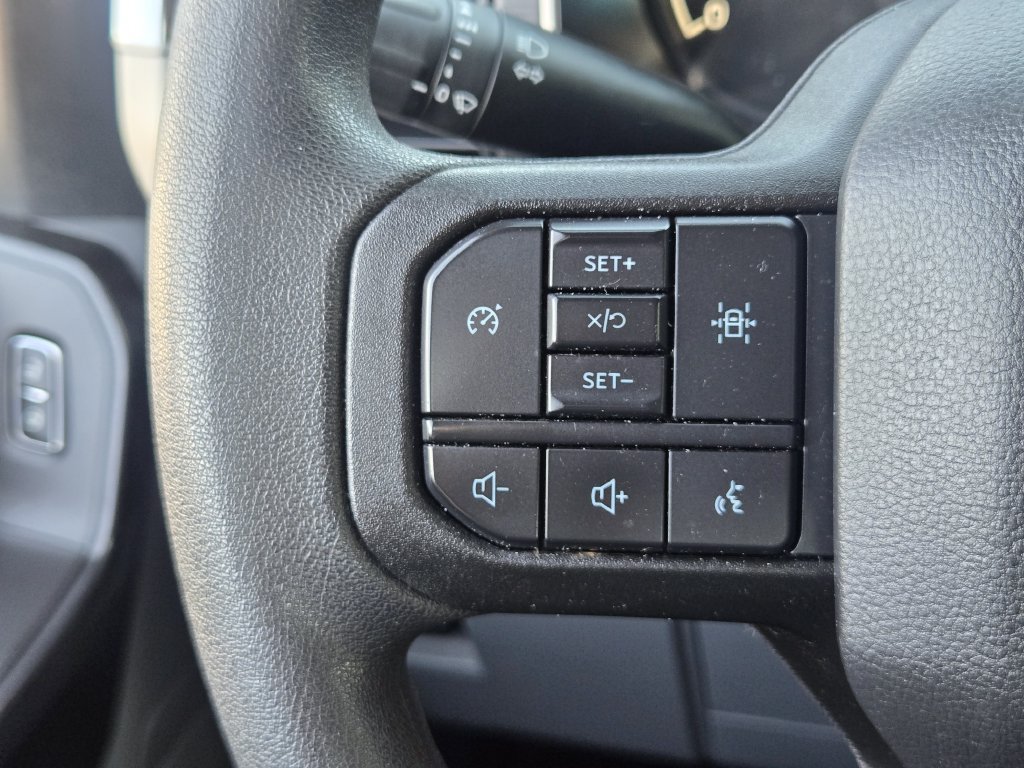 Used 2022 Ford F150 XL w/ Equipment Group 101A High RWD image 26