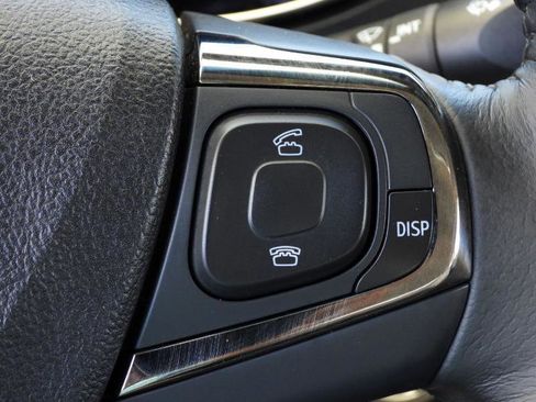 Used 2014 Toyota Avalon XLE FWD image 56