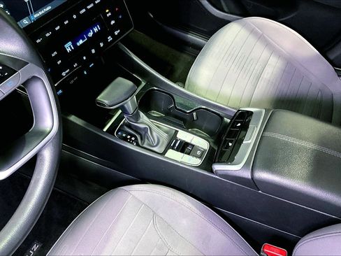 Used 2024 Hyundai Santa Cruz SEL w/ Activity Package image 19