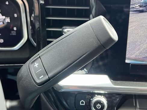 New 2026 GMC Sierra 1500 Elevation AWD/4WD image 26