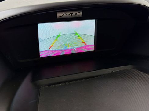 Used 2018 Ford Escape SE image 15