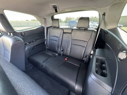 Used 2019 Honda Pilot EX-L image 22