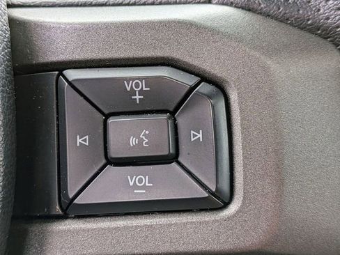 Used 2019 Ford F150 Raptor w/ Equipment Group 802A Luxury image 21