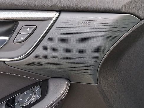 New 2026 Cadillac CT5 Premium Luxury image 20