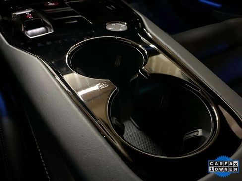 Used 2023 Audi RS e-tron GT w/ Carbon Performance Package image 59