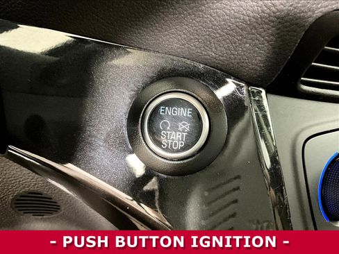 Used 2019 Ford Escape SEL AWD/4WD image 36