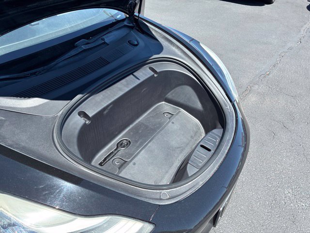 Used 2020 Tesla Model 3 Standard Range Plus RWD image 25