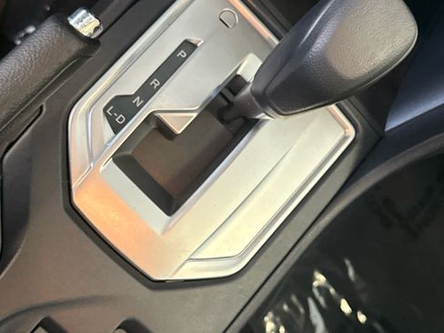 Used 2018 Subaru Impreza 2.0i AWD/4WD image 13