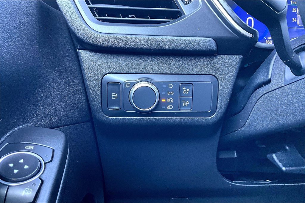 Used 2020 Ford Escape SE Sport AWD/4WD image 37