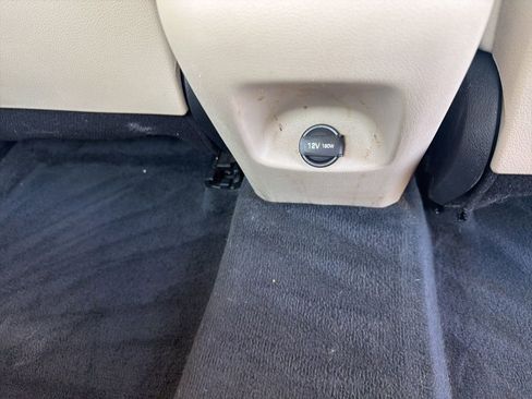 Used 2018 Hyundai Sonata SE image 29