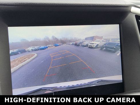 Used 2023 GMC Terrain SLT w/ Infotainment Package II image 10