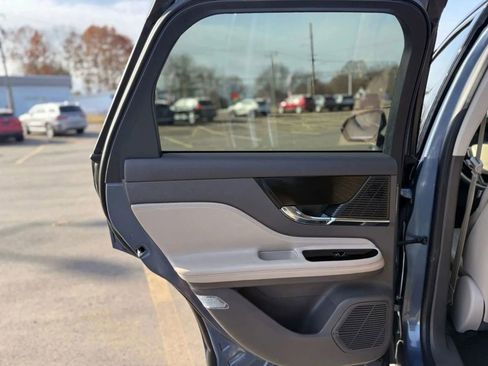 Used 2022 Lincoln Corsair AWD w/ Equipment Group 101A image 36