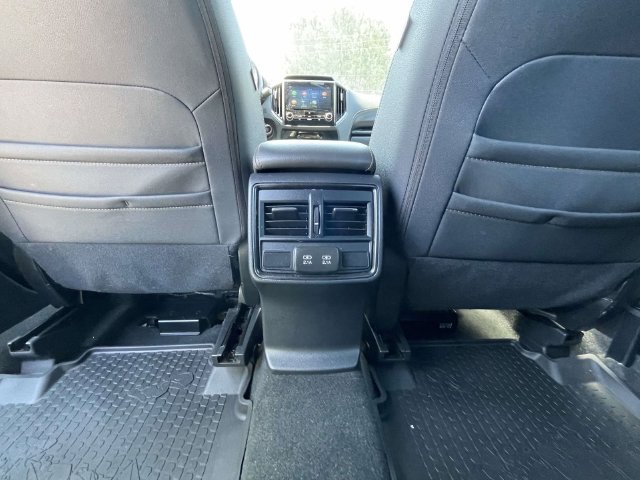 Used 2023 Subaru Forester Wilderness AWD/4WD image 20
