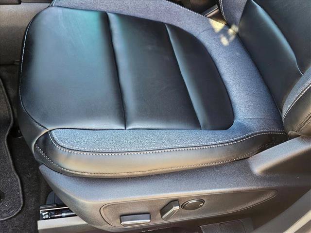 New 2025 Ford Bronco Sport Outer Banks w/ Outer Banks Tech Package+ AWD/4WD image 4
