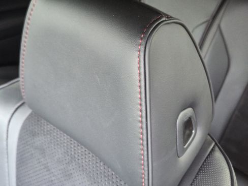 Certified 2023 Acura MDX A-Spec image 17