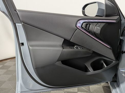 Used 2025 BMW X3 xDrive30i image 14