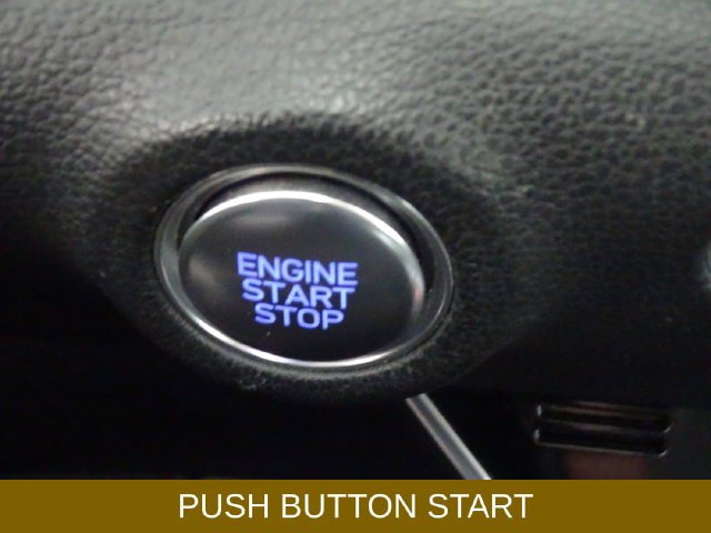 Used 2020 Hyundai Sonata Limited FWD image 9