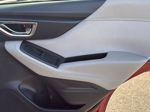 Used 2022 Subaru Forester Premium image 33