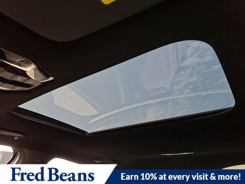 New 2026 Kia K4 GT-Line image 13