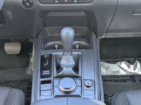 Used 2023 MAZDA CX-30 AWD 2.5 S image 22