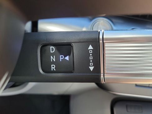 New 2026 Hyundai Kona SEL Premium image 8