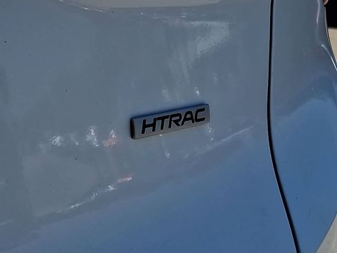 Used 2022 Hyundai Santa Fe SEL w/ Cargo Package image 30