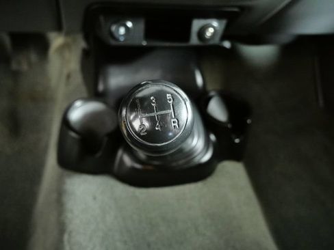 Used 2011 Ford Ranger XLT AWD/4WD image 23