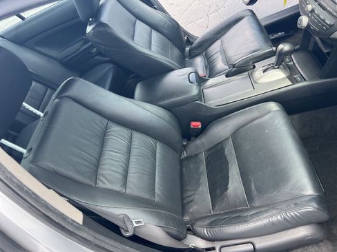 Used 2012 Honda Accord SE image 23