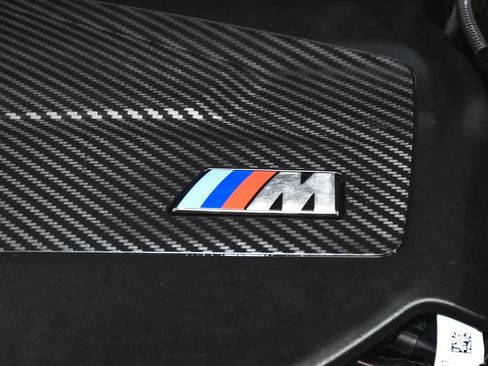 Used 2024 BMW X1 M35i AWD/4WD image 73