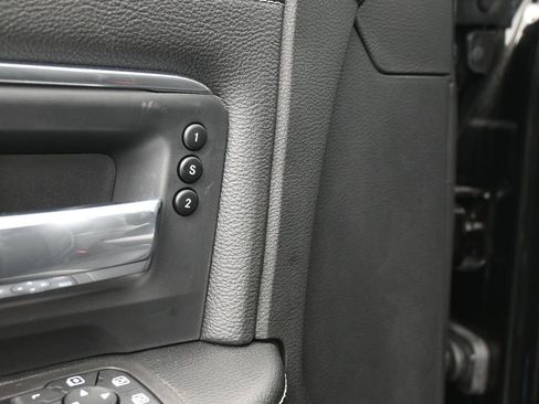 New 2026 RAM 3500 Laramie w/ Night Edition image 17