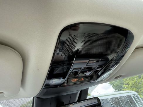 Used 2023 Lexus RX 350 Premium w/ Accessory Package AWD/4WD image 27