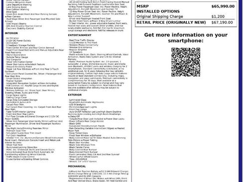 Used 2022 Tesla Model Y Long Range image 3