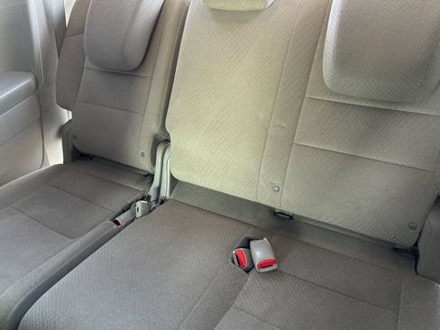 Used 2016 Honda Odyssey SE image 15