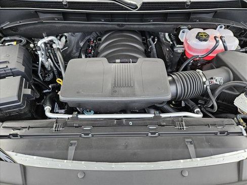 New 2026 GMC Yukon Denali AWD/4WD image 17