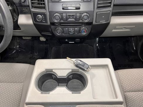 Used 2017 Ford F150 XLT w/ XTR Package AWD/4WD image 14