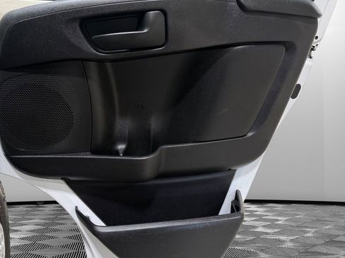 Used 2020 RAM ProMaster 1500 image 12