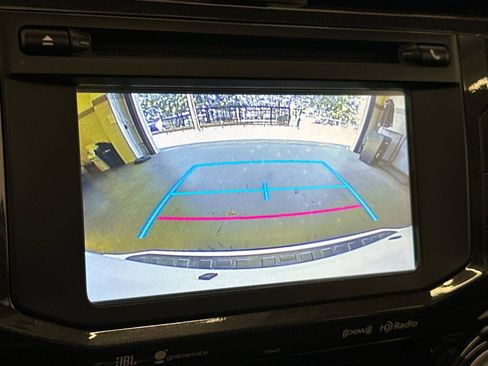 Used 2019 Toyota 4Runner TRD Pro image 21